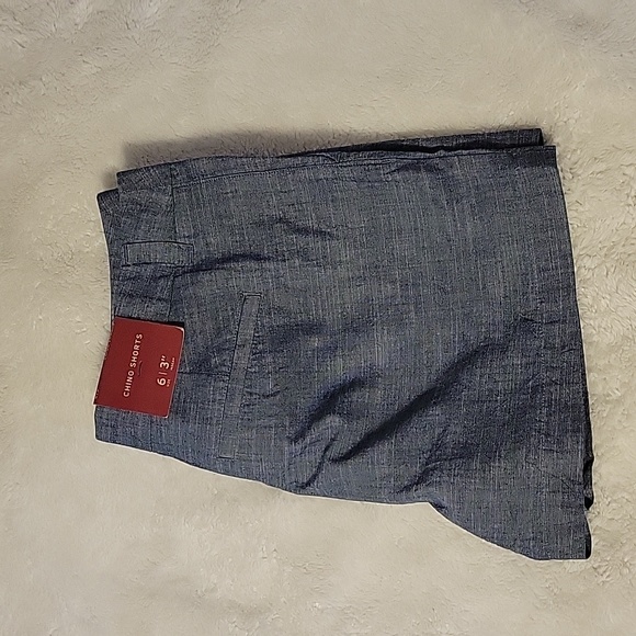 COPY - Shorts - Picture 2 of 7